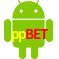 Aplicativo ppbet para Android