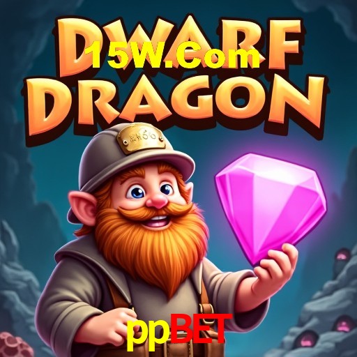 Descubra a Magia dos Jogos de Arcade no ppbet