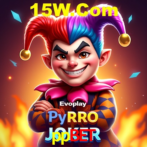 Promoção Relâmpago ppbet