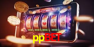 Crash Games Strategies ppbet