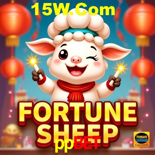 API Integration ppbet