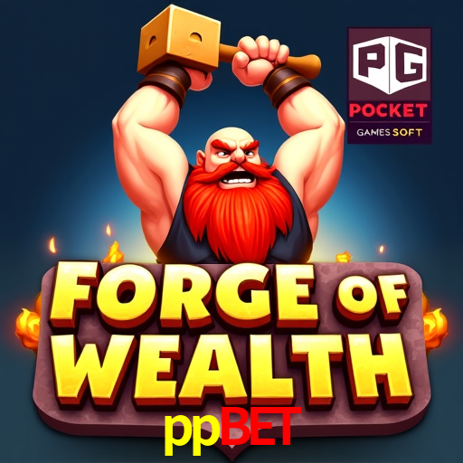 Casino Ao Vivo ppbet
