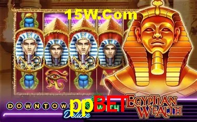 Inovações de Jogos na ppbet: O Futuro das Experiências Interativas