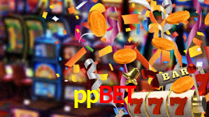 ppbet.com