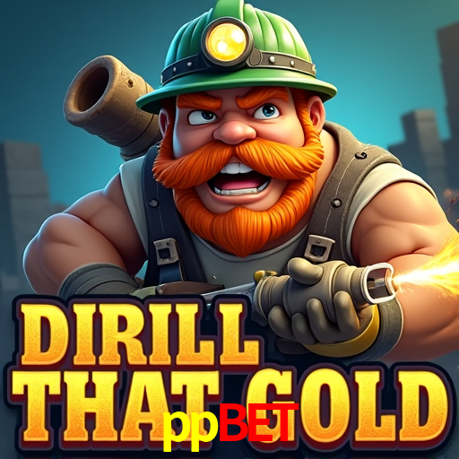 Mesa de Roleta ppbet