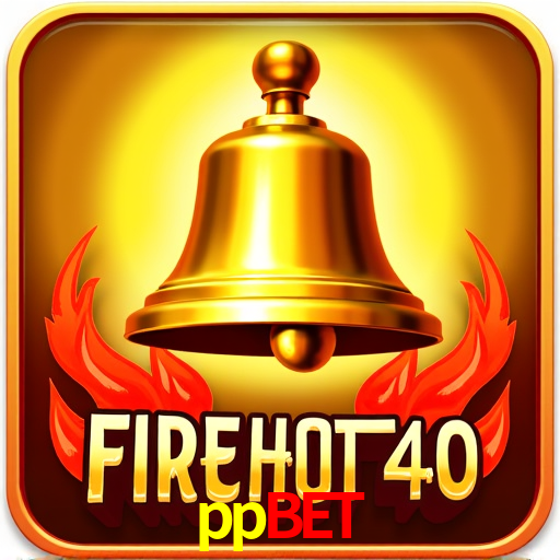 Gates of Olympus ppbet