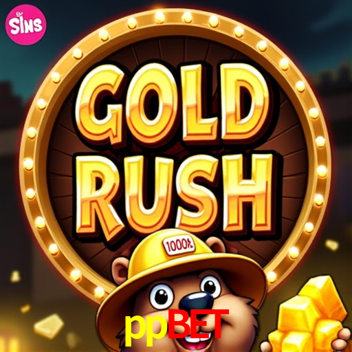 Tecnologia da Plataforma ppbet