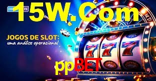 Instant EasyPaisa ppbet