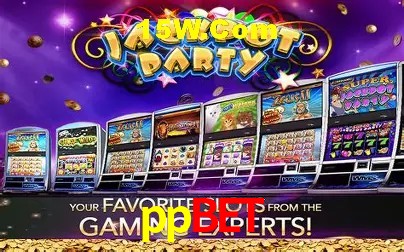 Explorando a Categoria de Eventos em Apostas na ppbet