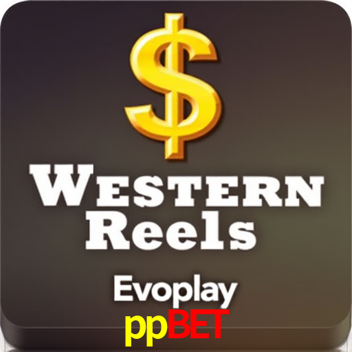 Security Systems ppbet