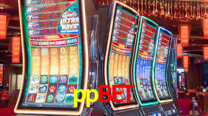 ppbet
