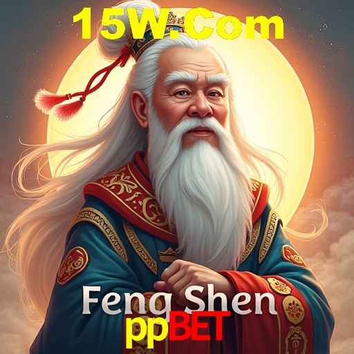 Sistemas de Segurança ppbet