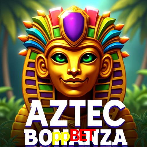 Apostas de Futebol ppbet