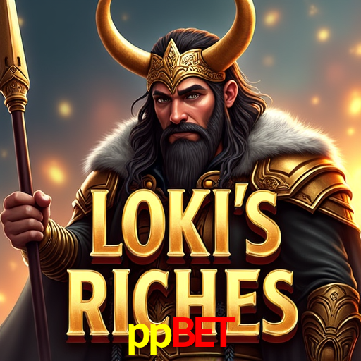 A Experiência Imersiva dos Cassinos Ao Vivo no ppbet