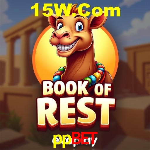 Bônus de Boas-vindas ppbet