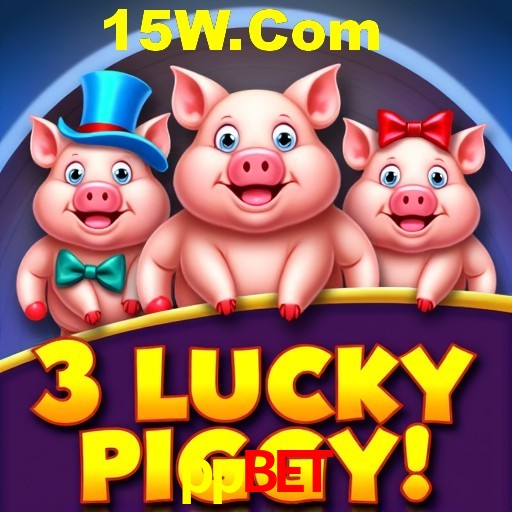 Quick Registration ppbet