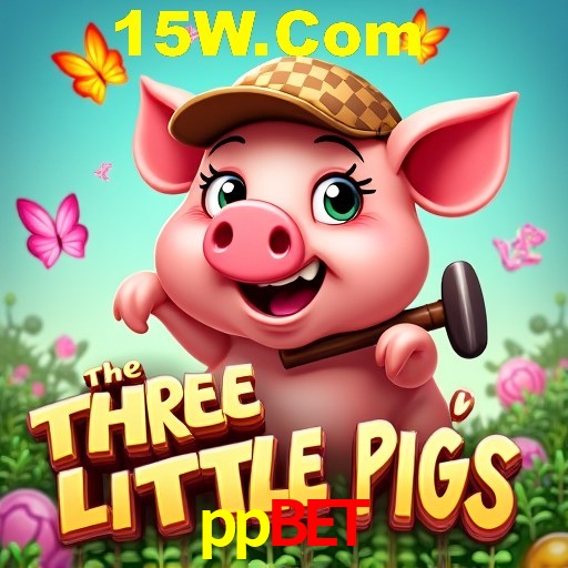 Seasonal Promotions ppbet