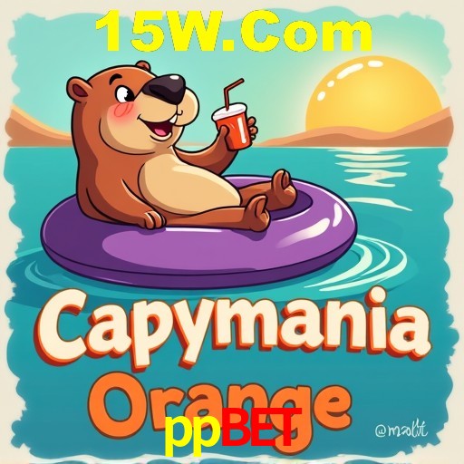 Estatísticas do Jogo ppbet