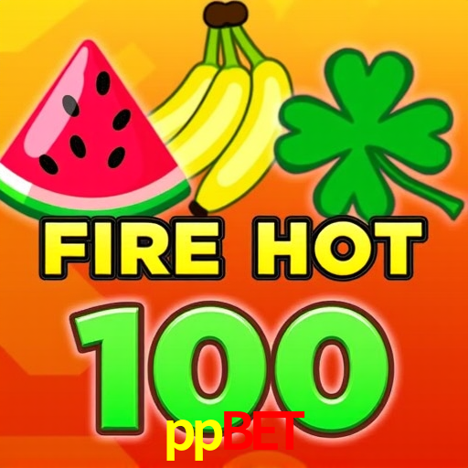 Game Statistics ppbet