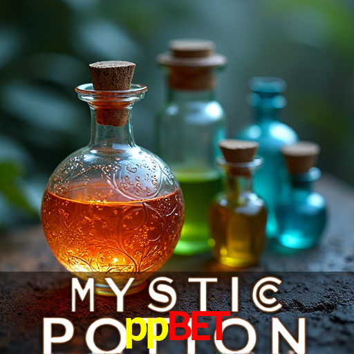 Mesa de Blackjack ppbet