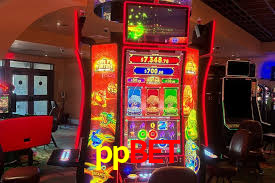 Bônus Generosos e Exclusivos no ppbet para Você!