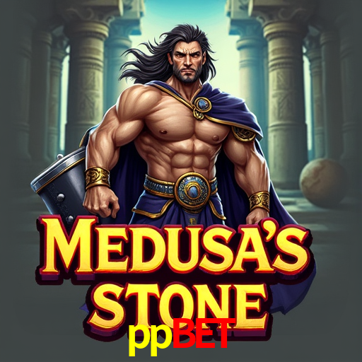 Bônus de Boas-vindas ppbet