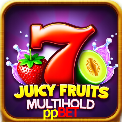 Cadastro Rápido ppbet