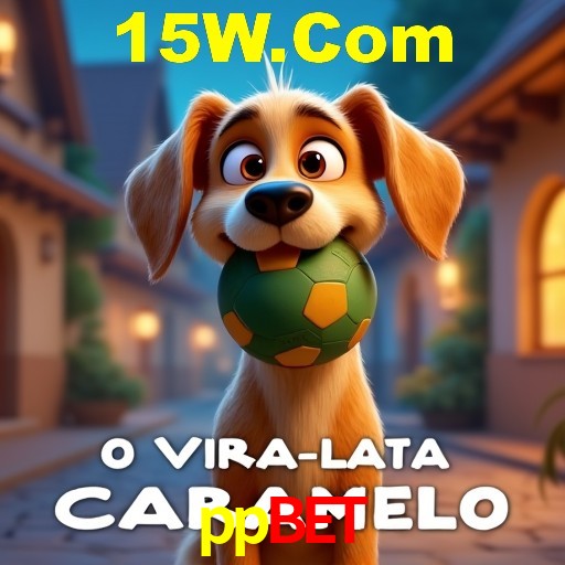 Experiência VIP ppbet