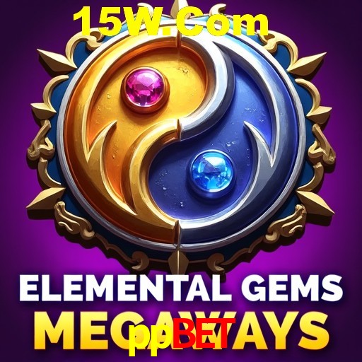 Games Directory ppbet