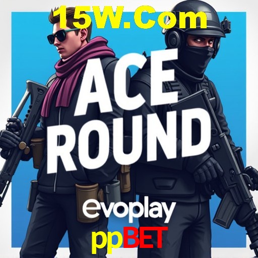 Diretório de Jogos ppbet