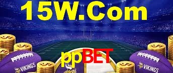 Ofertas Imperdíveis na ppbet: Promoções e Bônus Que Valem a Pena