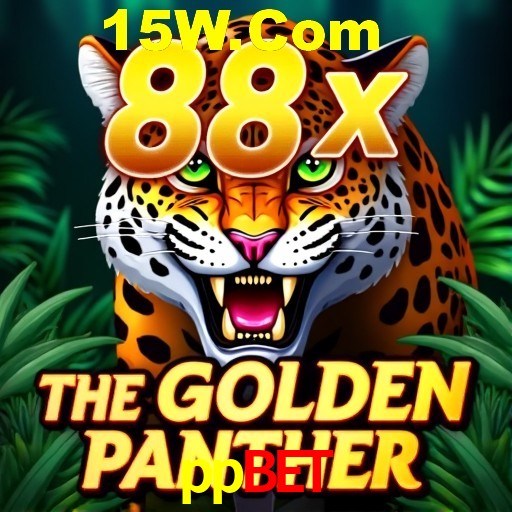 Exclusive Offers ppbet