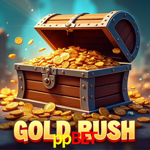 Bonus Features ppbet