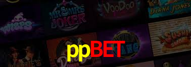 Blackjack Table ppbet