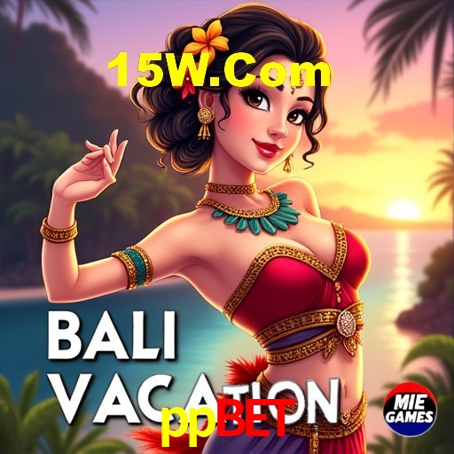 Apostas Esportivas na ppbet: Um Guia Completo