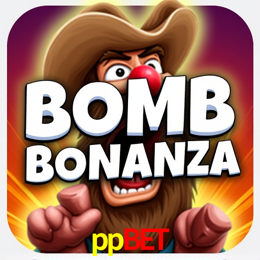 APP oficial da ppbet para mobile