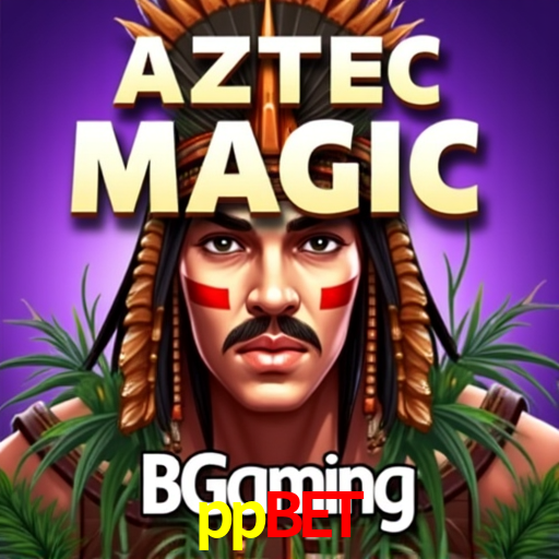 Design Responsivo ppbet