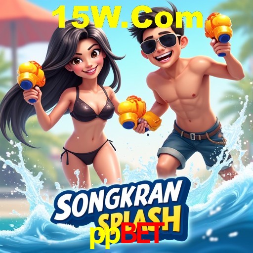 Estatísticas Esportivas ppbet