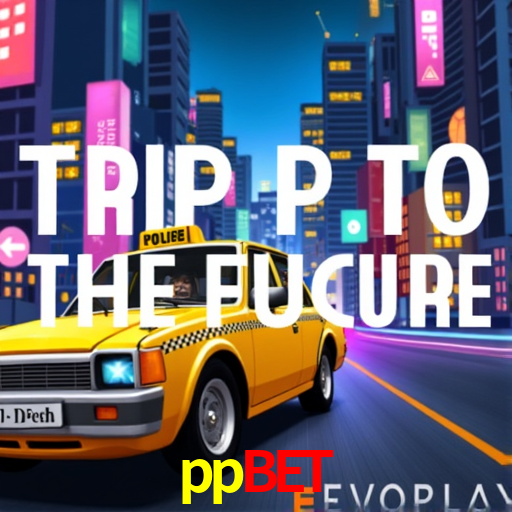 Promoções Sazonais ppbet