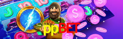 Descubra a Magia dos Jogos de Arcade no ppbet