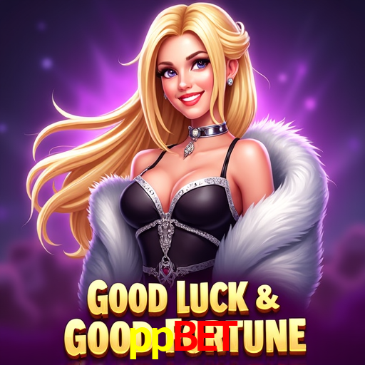 Account Benefits ppbet