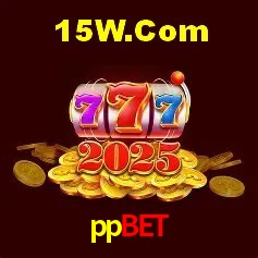 A Experiência Imersiva dos Cassinos Ao Vivo no ppbet