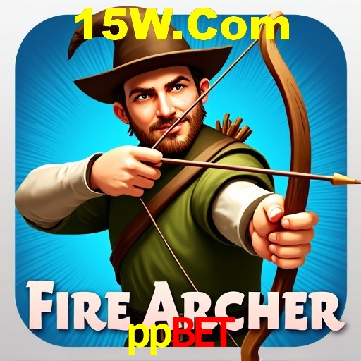 Benefícios da Conta ppbet