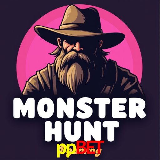 Provedores de Jogos ppbet