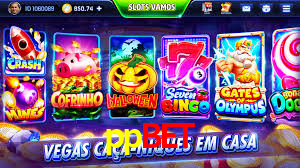 ppbet - Casino De Esports Brasileiro - ppbet.com