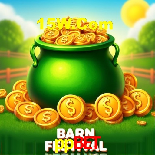 A Experiência Imersiva dos Cassinos Ao Vivo no ppbet