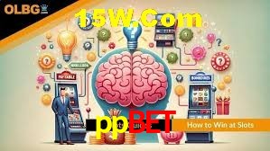 Basketball Betting ppbet