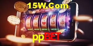 Crash Games Statistics ppbet