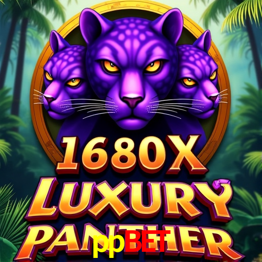 Estratégias Crash Games ppbet