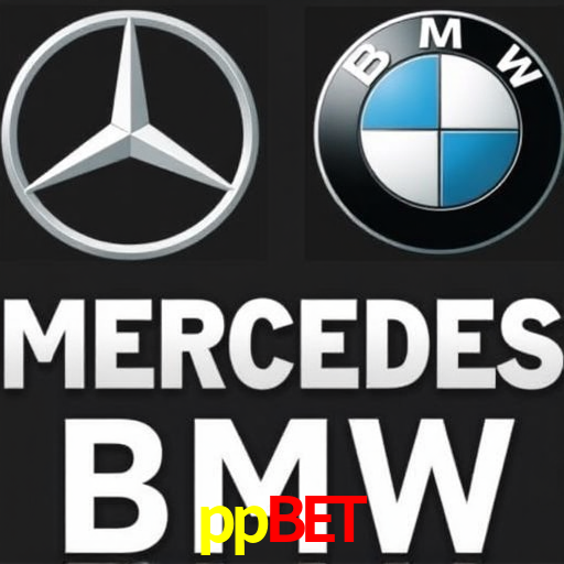 Platform Technology ppbet